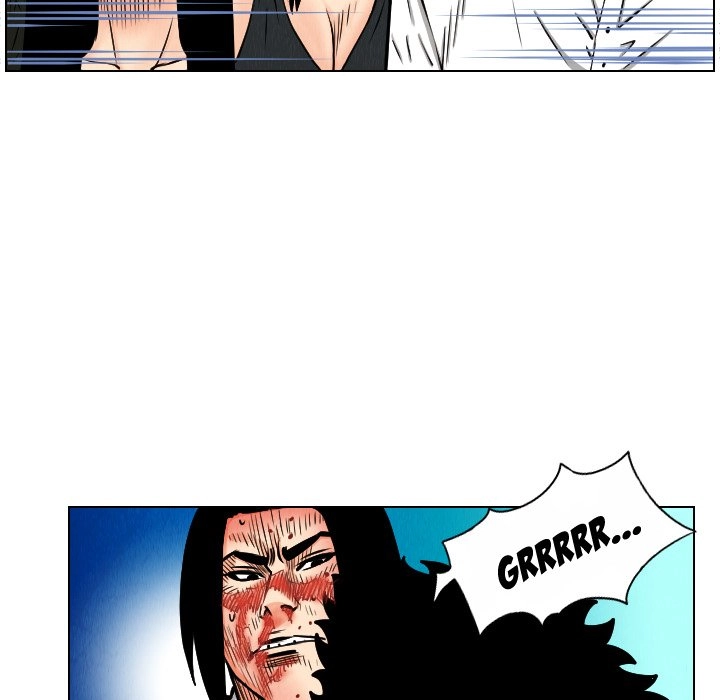 The Knuckleheads Chapter 22 page 80 - 