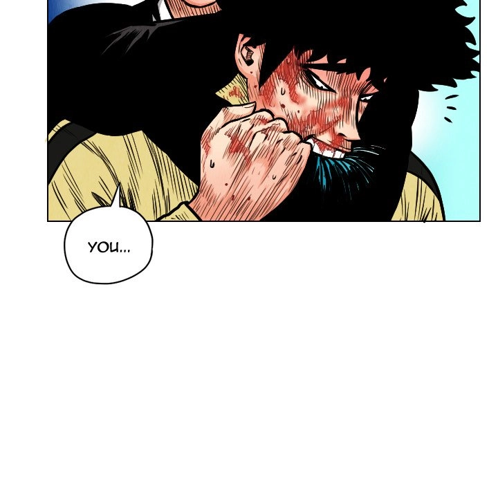 The Knuckleheads Chapter 22 page 81 - 