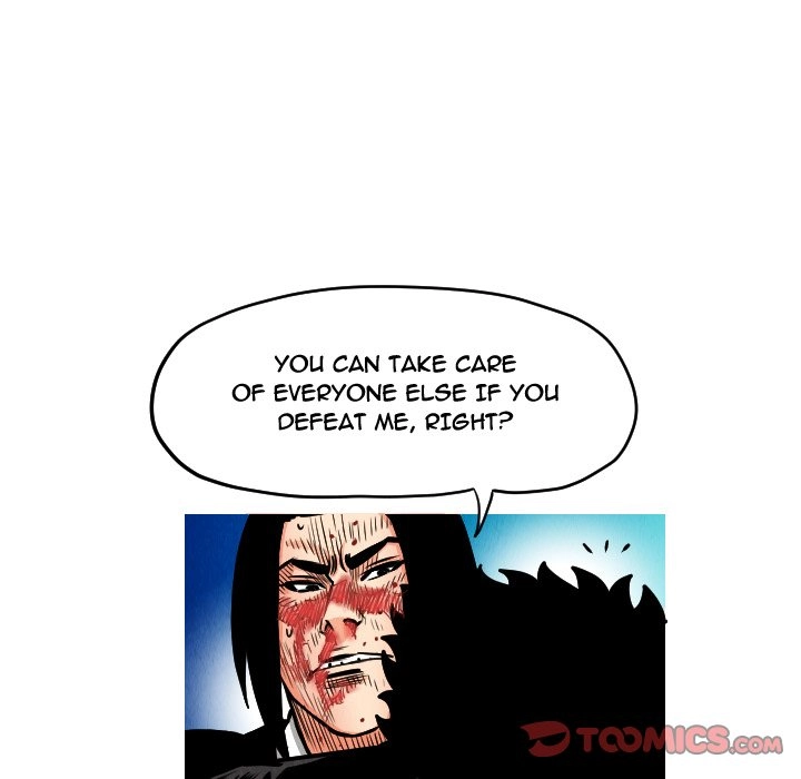 The Knuckleheads Chapter 22 page 82 - 