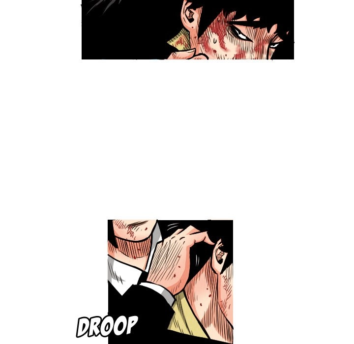The Knuckleheads Chapter 22 page 83 - 