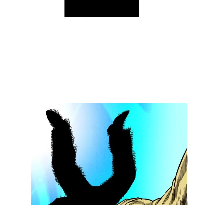 The Knuckleheads Chapter 22 page 84 - 