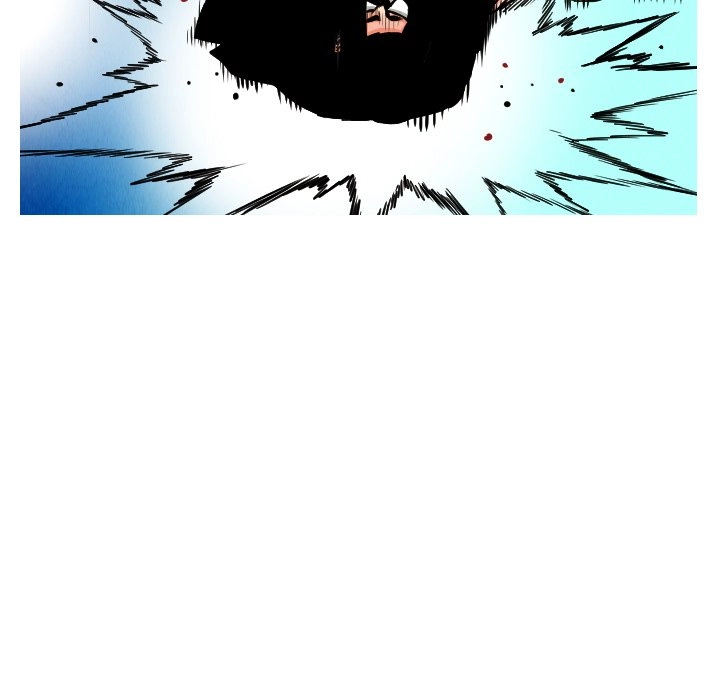 The Knuckleheads Chapter 22 page 87 - 