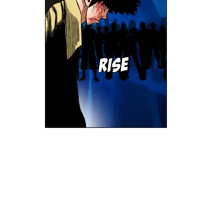 The Knuckleheads Chapter 22 page 90 - 