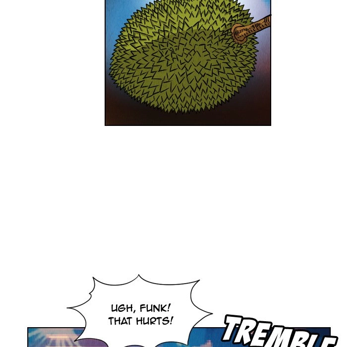 The Knuckleheads Chapter 22 page 10 - 