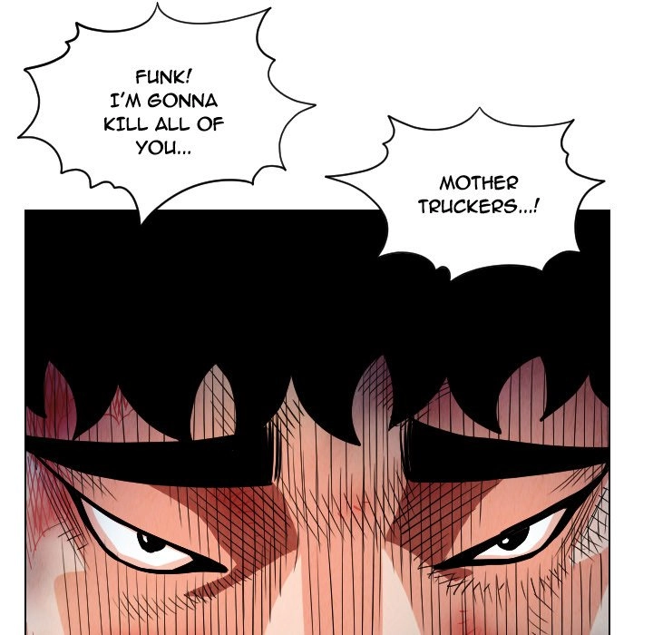 The Knuckleheads Chapter 22 page 91 - 