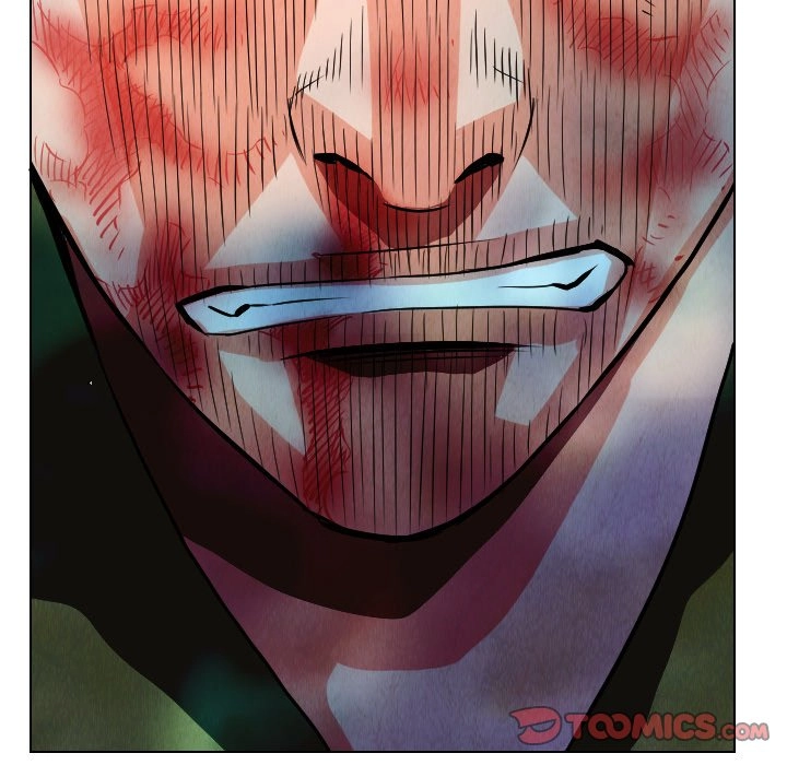 The Knuckleheads Chapter 22 page 92 - 