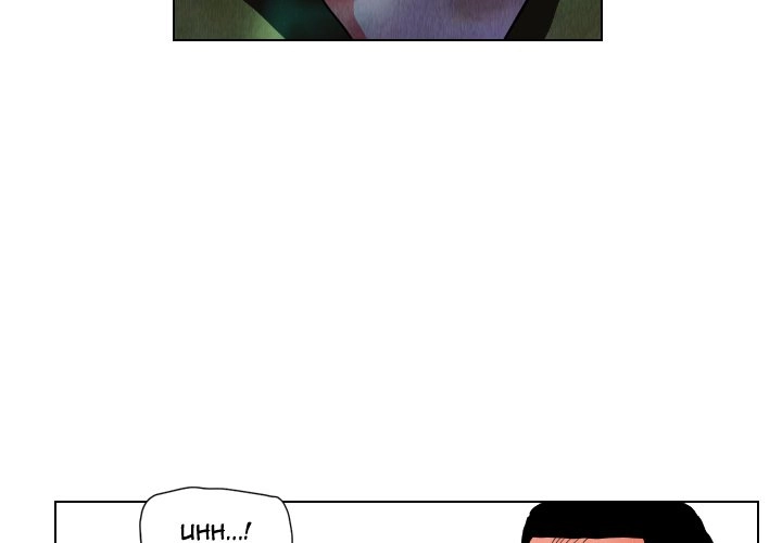 The Knuckleheads Chapter 23 page 3 - 