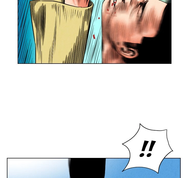 The Knuckleheads Chapter 23 page 23 - 