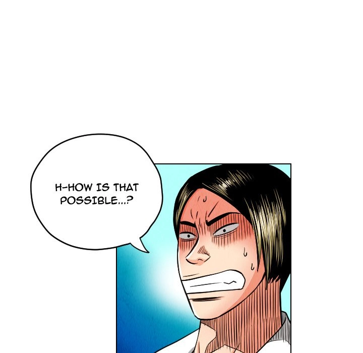 The Knuckleheads Chapter 23 page 25 - 