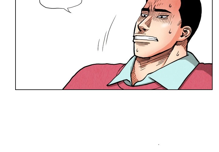 The Knuckleheads Chapter 23 page 4 - 