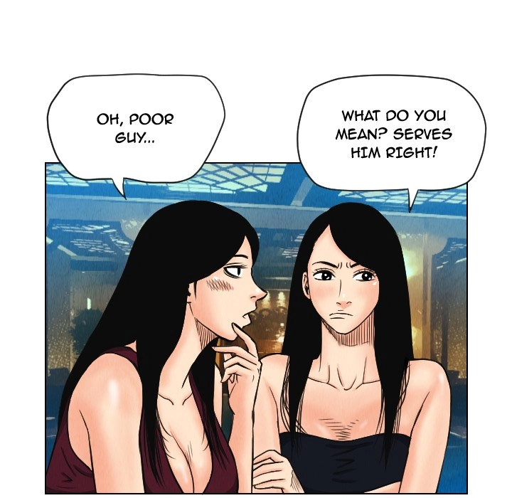 The Knuckleheads Chapter 23 page 41 - 
