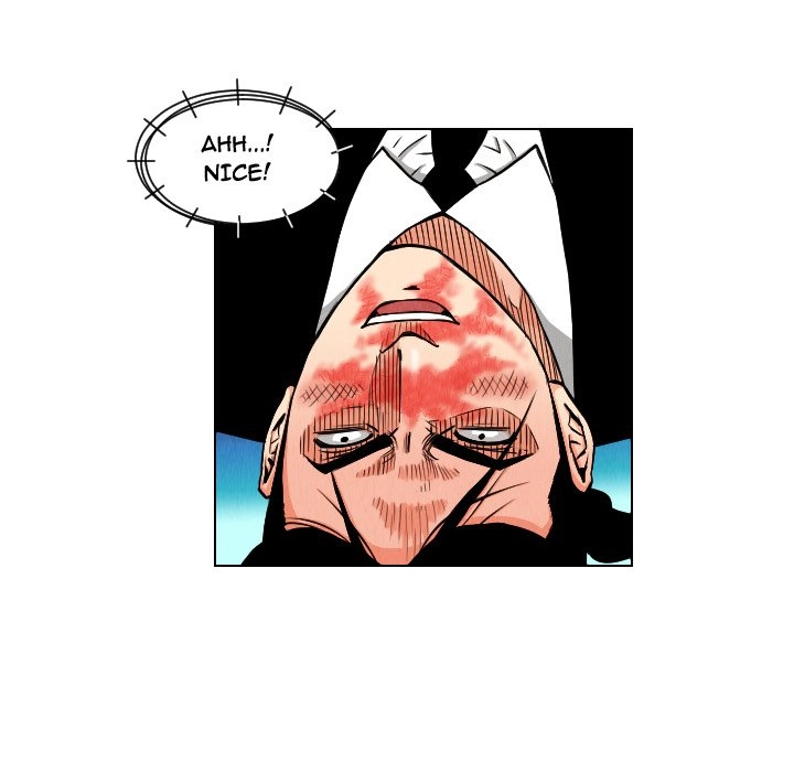 The Knuckleheads Chapter 23 page 44 - 