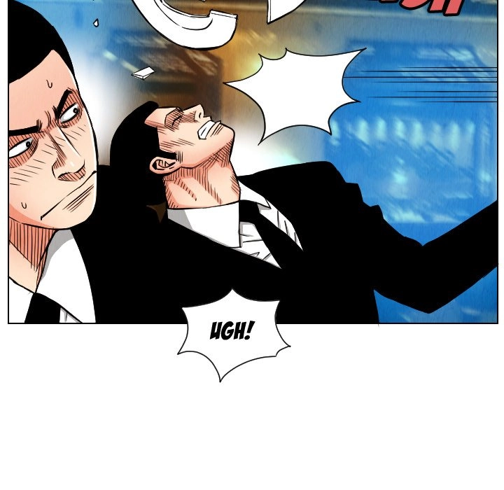 The Knuckleheads Chapter 23 page 51 - 