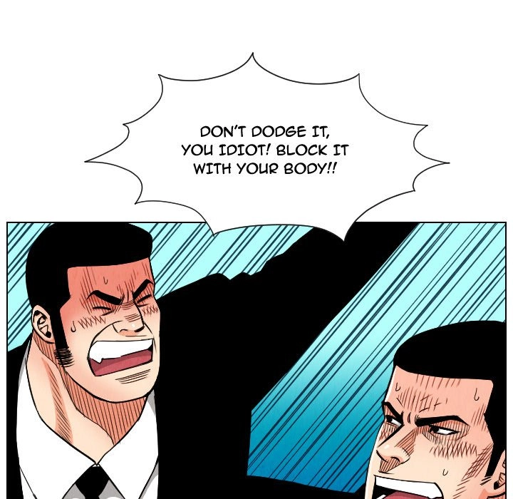 The Knuckleheads Chapter 23 page 55 - 