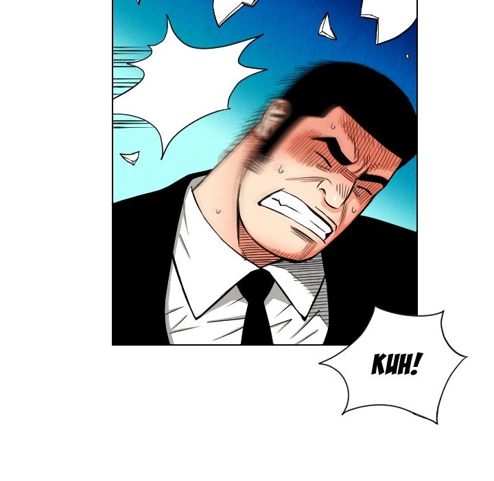 The Knuckleheads Chapter 23 page 57 - 