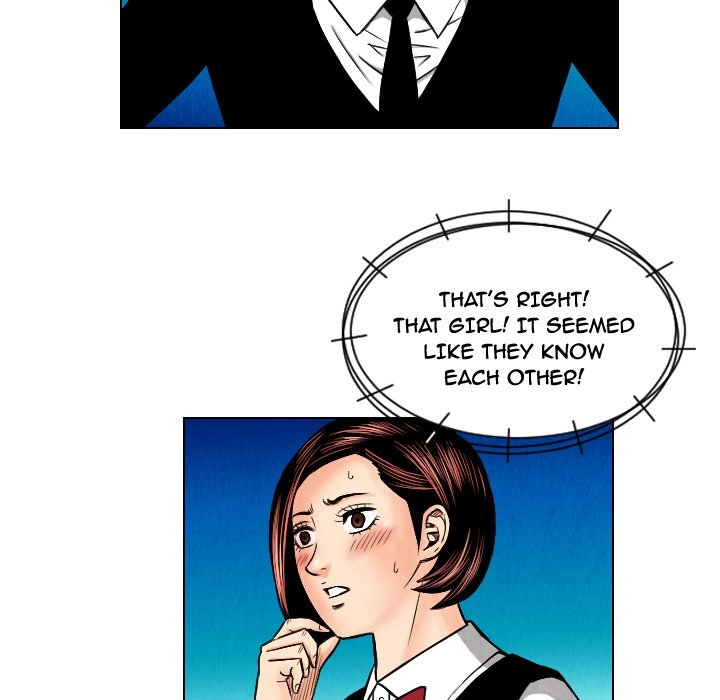 The Knuckleheads Chapter 23 page 60 - 