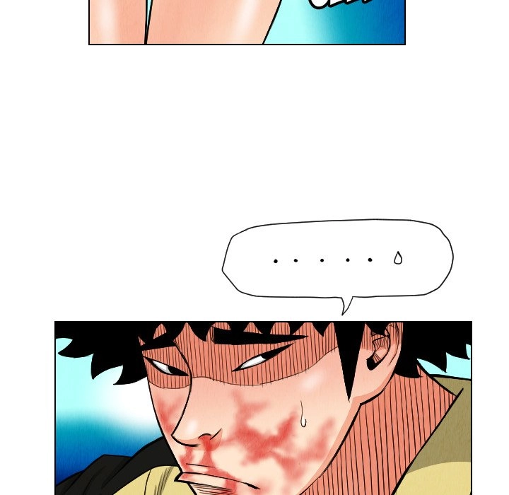 The Knuckleheads Chapter 23 page 66 - 