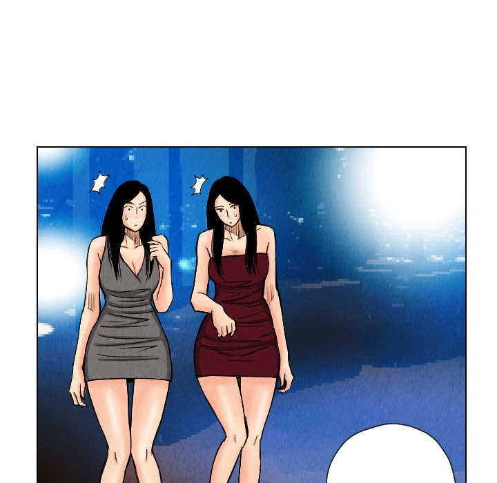 The Knuckleheads Chapter 23 page 69 - 