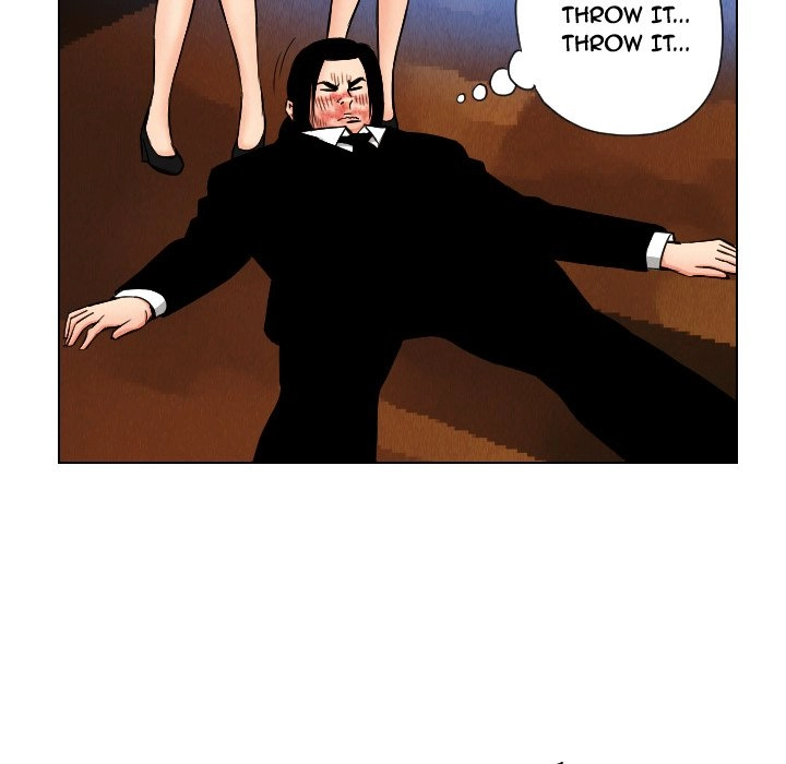 The Knuckleheads Chapter 23 page 70 - 