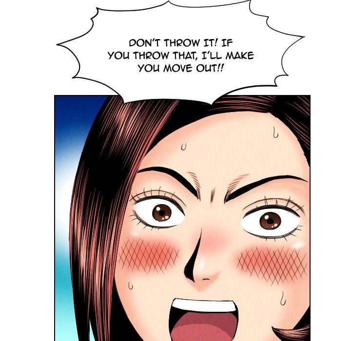 The Knuckleheads Chapter 23 page 71 - 