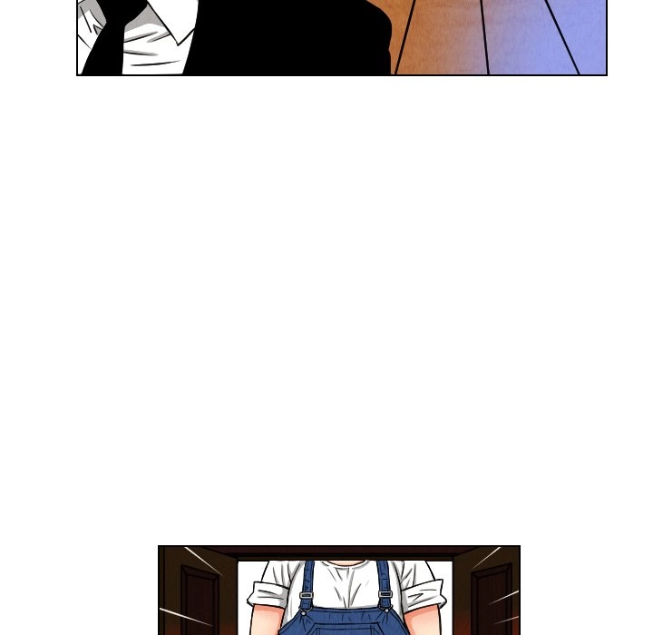 The Knuckleheads Chapter 23 page 76 - 