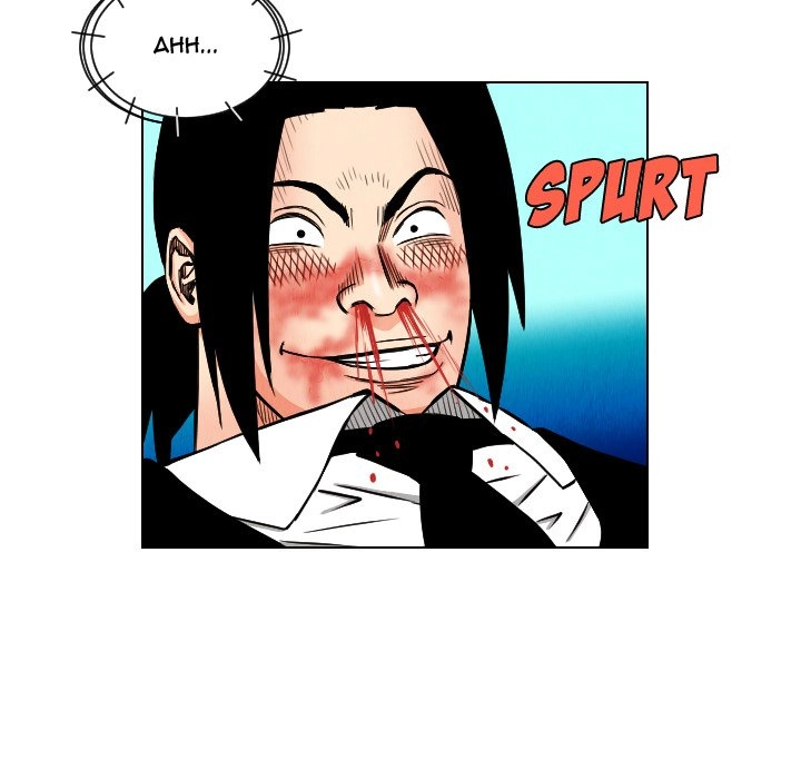 The Knuckleheads Chapter 23 page 79 - 