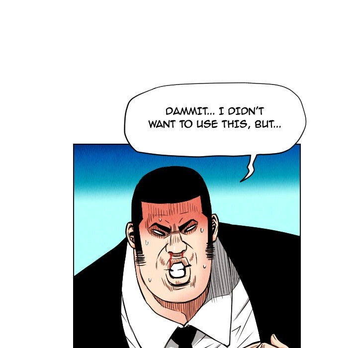 The Knuckleheads Chapter 23 page 88 - 