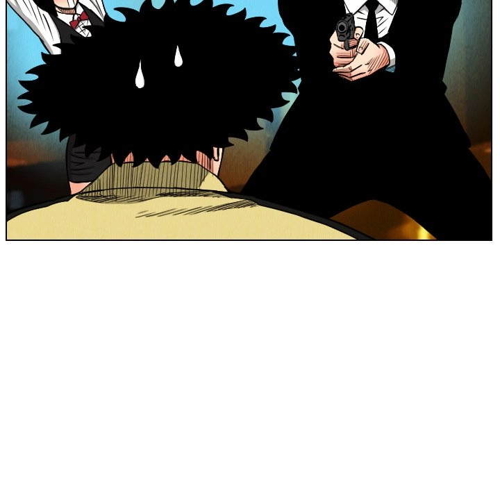 The Knuckleheads Chapter 23 page 90 - 