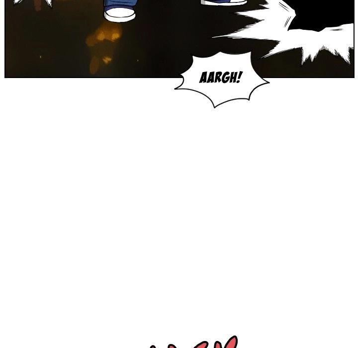 The Knuckleheads Chapter 23 page 93 - 