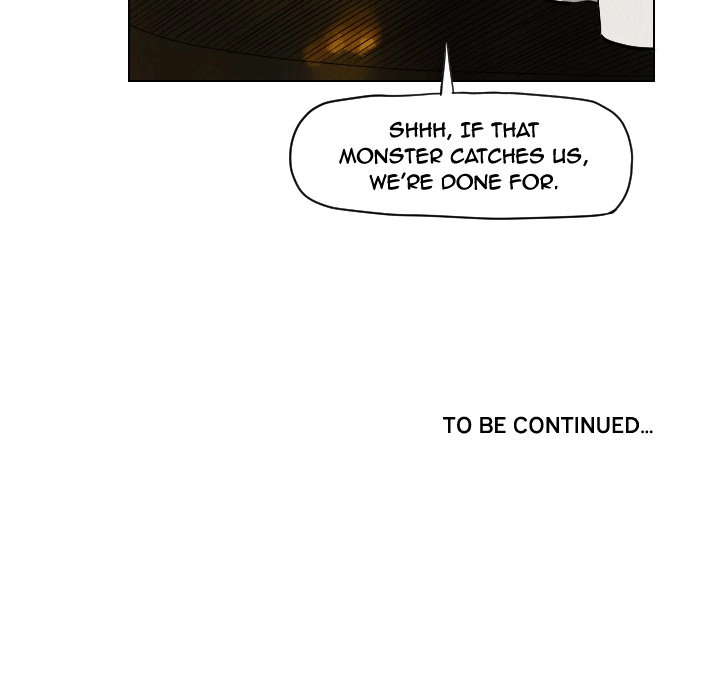 The Knuckleheads Chapter 23 page 98 - 