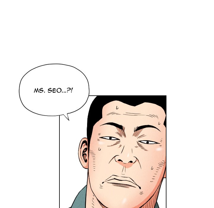 The Knuckleheads The Knuckleheads EP 24 - Toomics page 12 - 