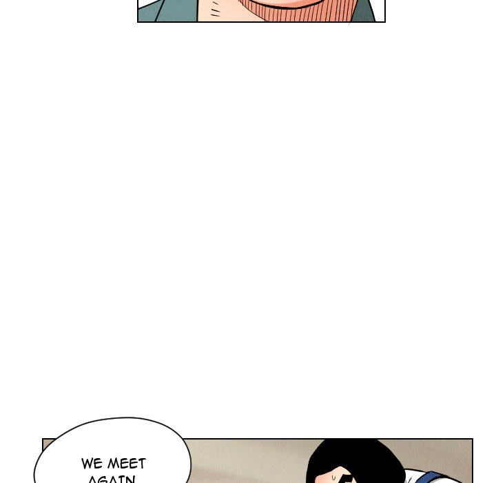 The Knuckleheads The Knuckleheads EP 24 - Toomics page 13 - 
