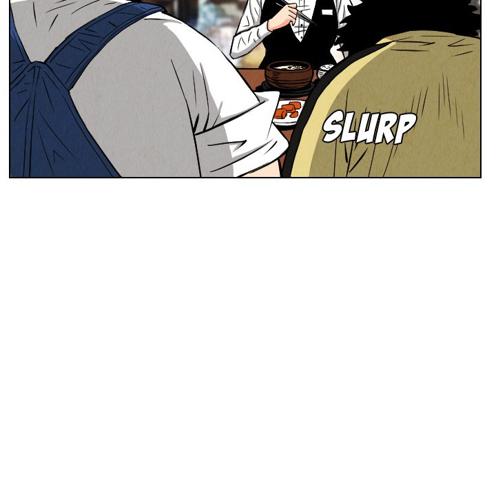 The Knuckleheads The Knuckleheads EP 24 - Toomics page 30 - 