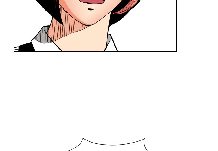 The Knuckleheads The Knuckleheads EP 24 - Toomics page 4 - 