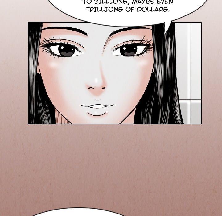 The Knuckleheads The Knuckleheads EP 24 - Toomics page 54 - 