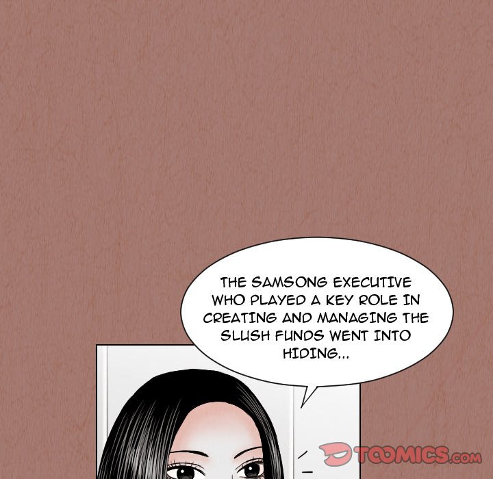 The Knuckleheads The Knuckleheads EP 24 - Toomics page 56 - 