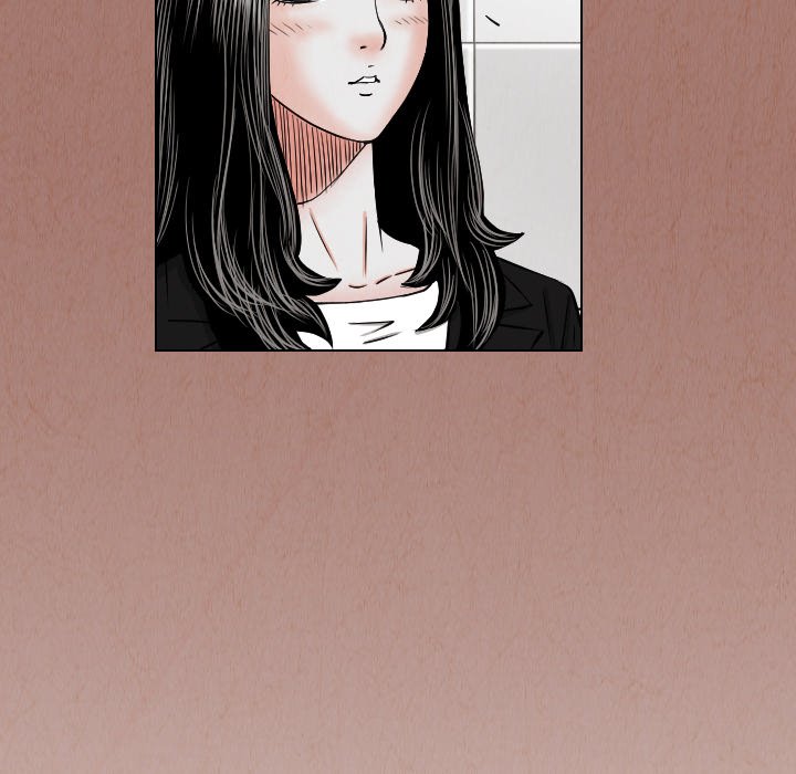 The Knuckleheads The Knuckleheads EP 24 - Toomics page 57 - 