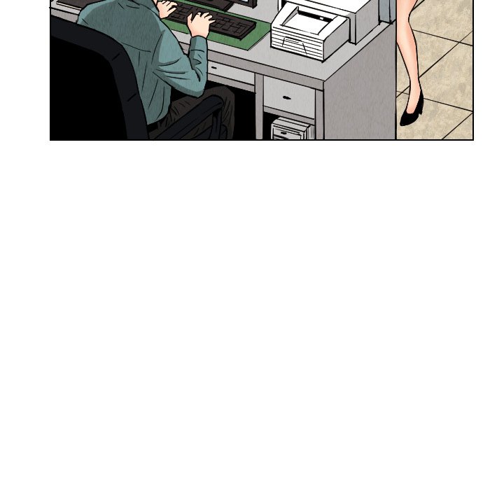 The Knuckleheads The Knuckleheads EP 24 - Toomics page 7 - 