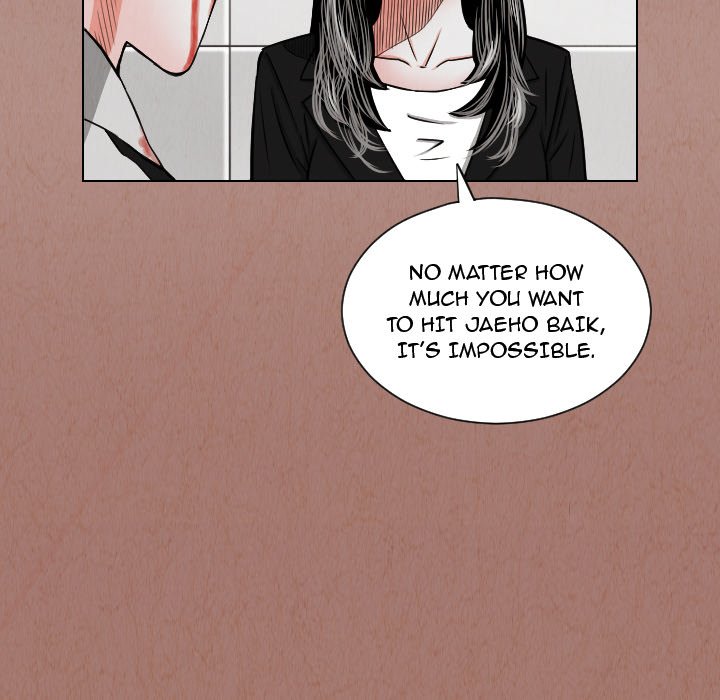 The Knuckleheads The Knuckleheads EP 24 - Toomics page 63 - 