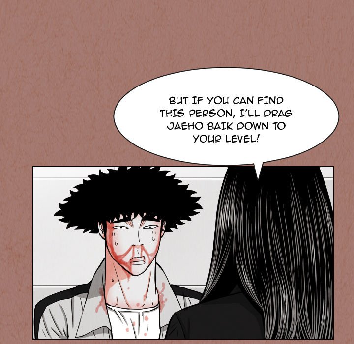 The Knuckleheads The Knuckleheads EP 24 - Toomics page 65 - 