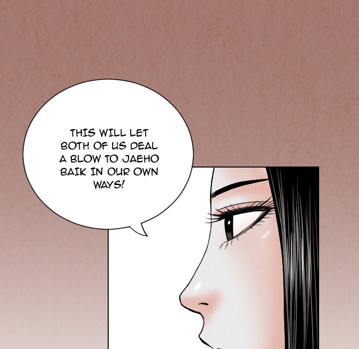 The Knuckleheads The Knuckleheads EP 24 - Toomics page 66 - 