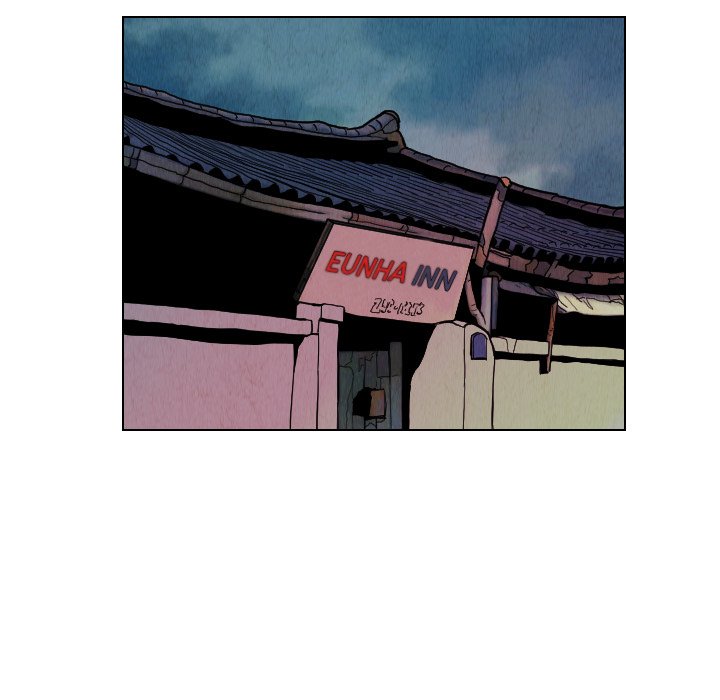 The Knuckleheads The Knuckleheads EP 24 - Toomics page 71 - 