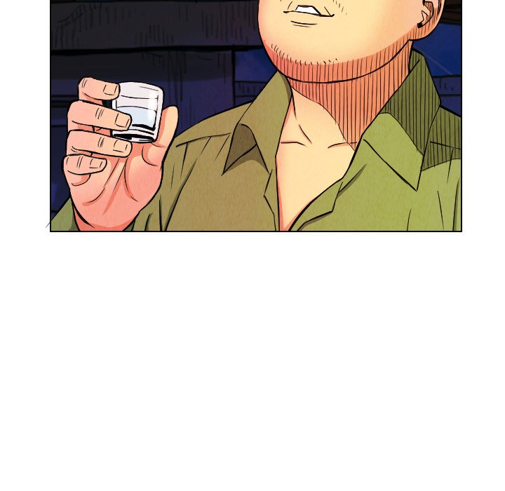 The Knuckleheads The Knuckleheads EP 24 - Toomics page 87 - 