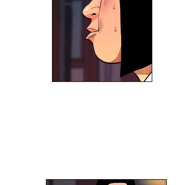 The Knuckleheads The Knuckleheads EP 24 - Toomics page 90 - 