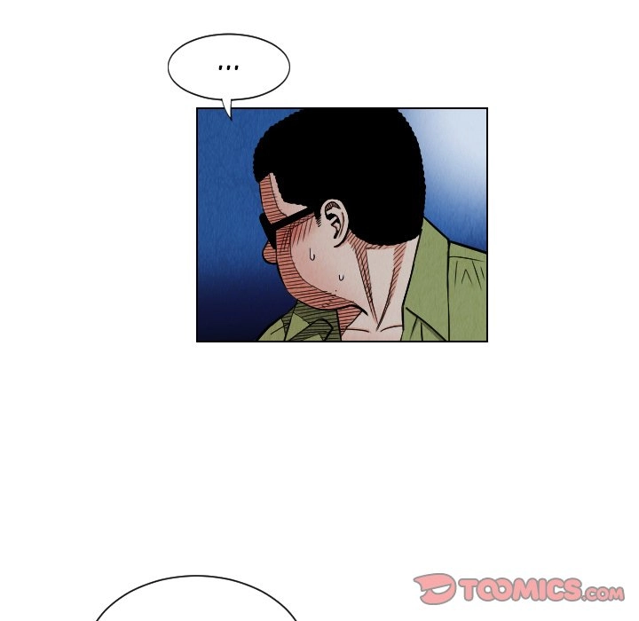 The Knuckleheads Chapter 25 page 22 - 