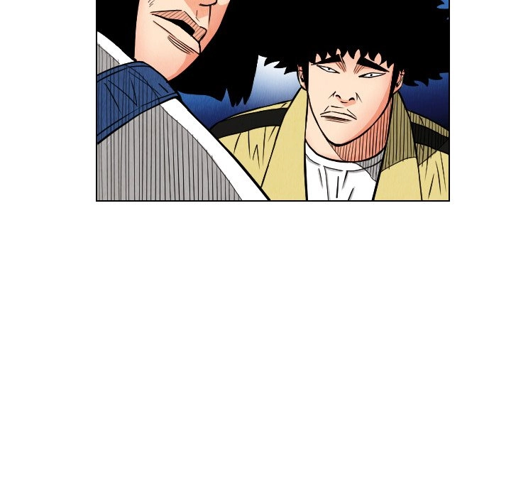 The Knuckleheads Chapter 25 page 28 - 