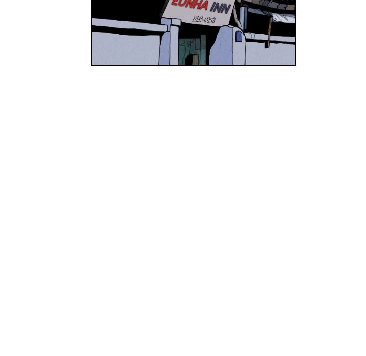 The Knuckleheads Chapter 25 page 30 - 