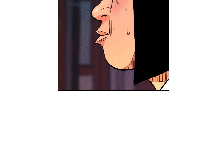 The Knuckleheads Chapter 25 page 4 - 