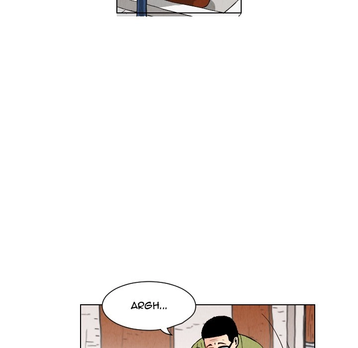 The Knuckleheads Chapter 25 page 36 - 