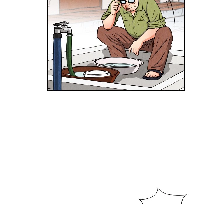 The Knuckleheads Chapter 25 page 37 - 